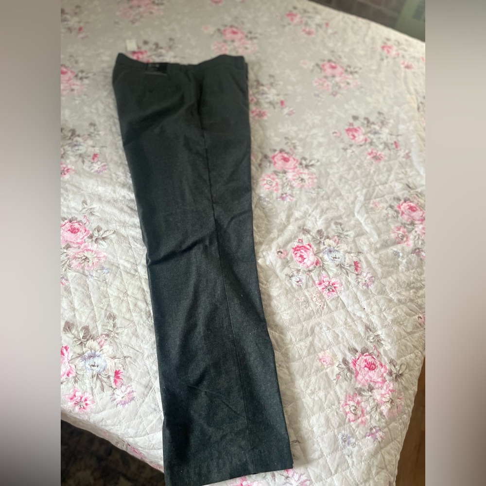 Banana Republic man pants